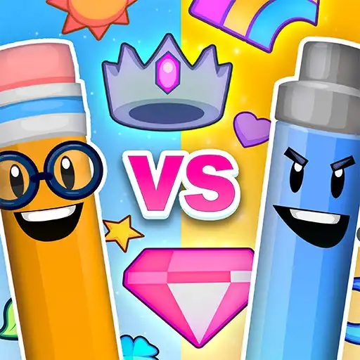 Play Sudoku Scramble - Head to Head Puzzle Game APK Play Sudoku Scramble - Head to Head Puzzle Game APK