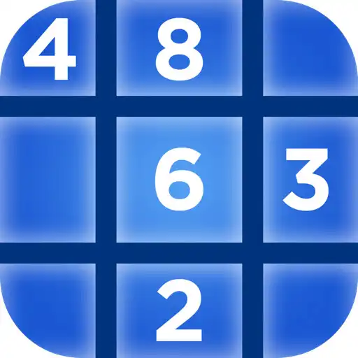 Play Sudoku S. APK