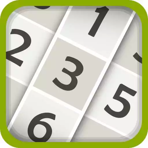 Play Sudoku Slide APK