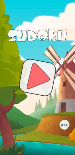 Play Sudoku Slide and enjoy Sudoku Slide with UptoPlay Play Sudoku Slide and enjoy Sudoku Slide with UptoPlay
