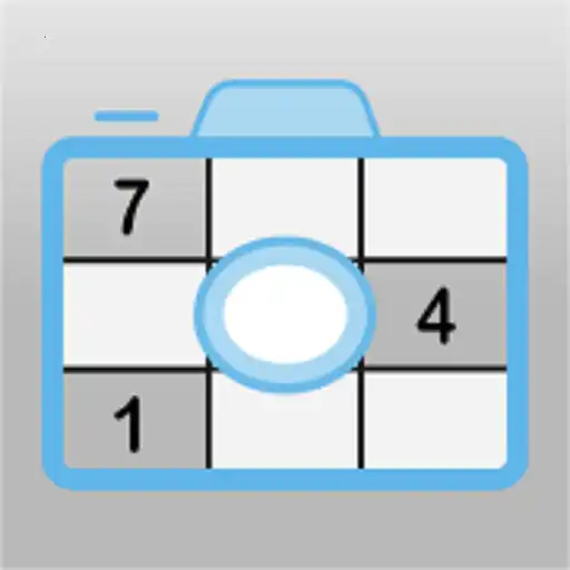 Play Sudoku Snap APK Play Sudoku Snap APK