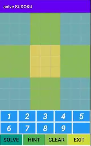 Play Sudoku Solution and enjoy Sudoku Solution with UptoPlay Play Sudoku Solution and enjoy Sudoku Solution with UptoPlay