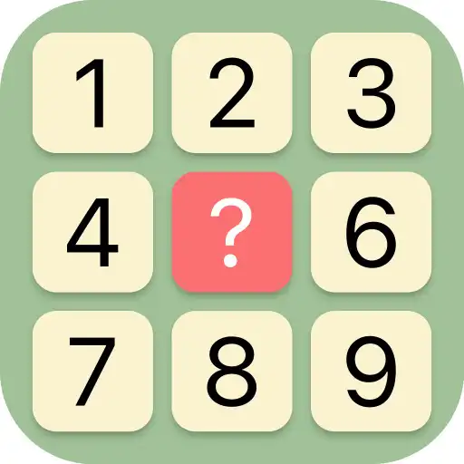 Play Sudoku Solver2 APK Play Sudoku Solver2 APK