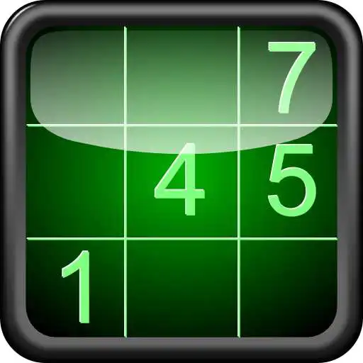 Play Sudoku Solver and Game - Free APK