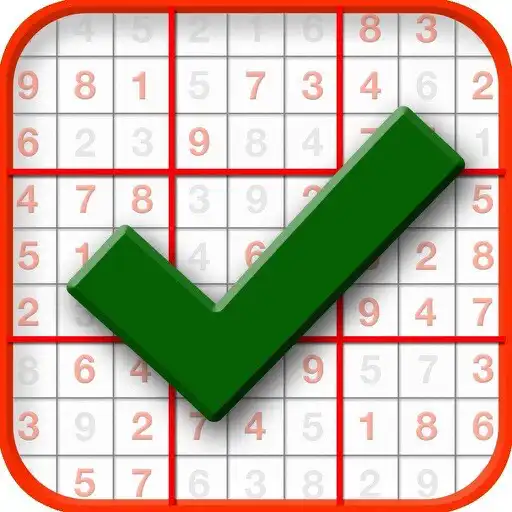 Play Sudoku Solver (easy) APK Play Sudoku Solver (easy) APK