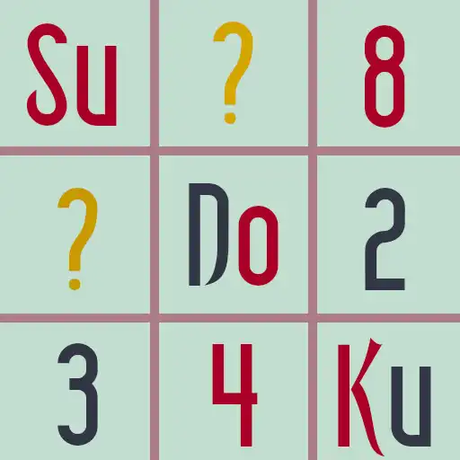 Play Sudoku Solver :Logic Puzzles APK Play Sudoku Solver :Logic Puzzles APK