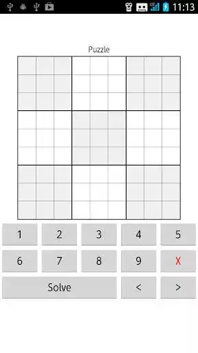 Play Sudoku Solver Multi Solutions Play Sudoku Solver Multi Solutions