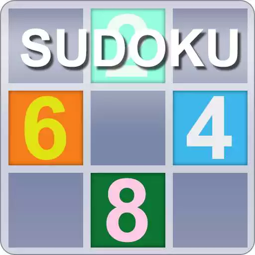 Play Sudoku Solver & Player APK Play Sudoku Solver & Player APK