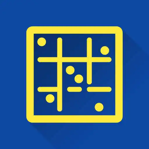 Play Sudoku Solver - Scan and Solve Sudoku APK