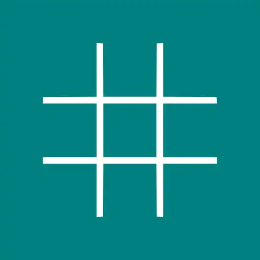 Play Sudoku Solver - Step by Step APK