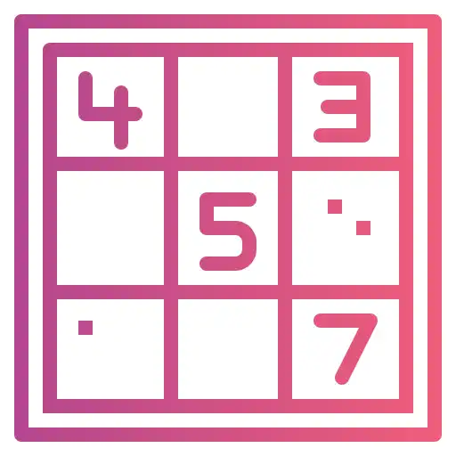 Play Sudoku Solver - Unbeatable AI APK