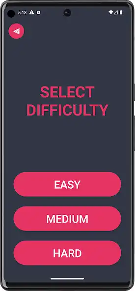 Play Sudoku Solver - Unbeatable AI as an online game Sudoku Solver - Unbeatable AI with UptoPlay