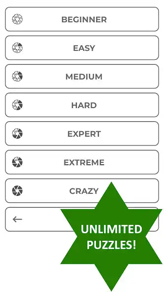 Play SUDOKU Solve Scan Camera Unltd as an online game SUDOKU Solve Scan Camera Unltd with UptoPlay