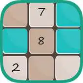 Free play online Sudoku Star FREE APK Free play online Sudoku Star FREE APK