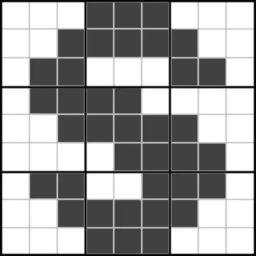 Play Sudoku - start & play APK Play Sudoku - start & play APK