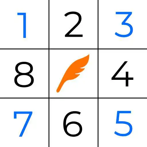 Play Sudoku - Sudoku Puzzle Game APK Play Sudoku - Sudoku Puzzle Game APK