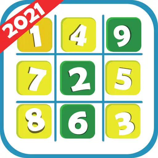 Play Sudoku - Sudoku puzzle APK Play Sudoku - Sudoku puzzle APK