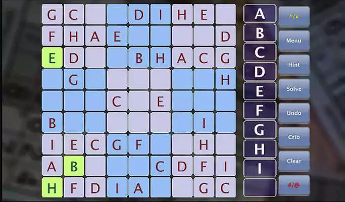 Play Sudoku SuperDoKu Lite Play Sudoku SuperDoKu Lite