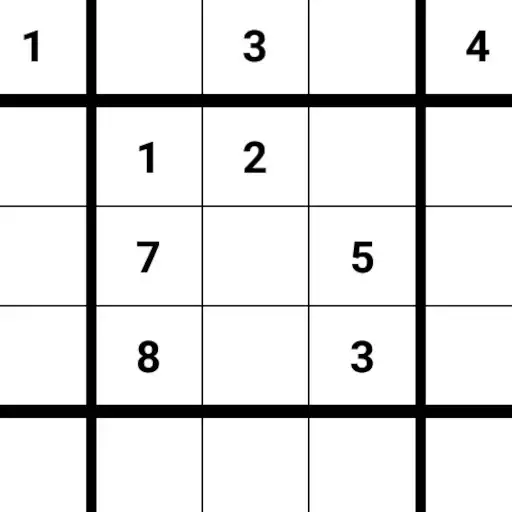 Play Sudoku Supreme 9x9 APK