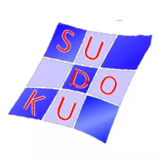 Play Sudoku Technique - Lessons to improve Sudoku skill APK Play Sudoku Technique - Lessons to improve Sudoku skill APK