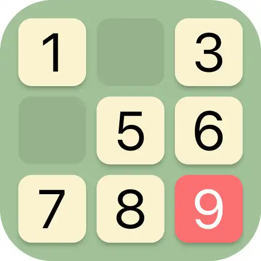 Play Sudoku Terminator2 APK Play Sudoku Terminator2 APK