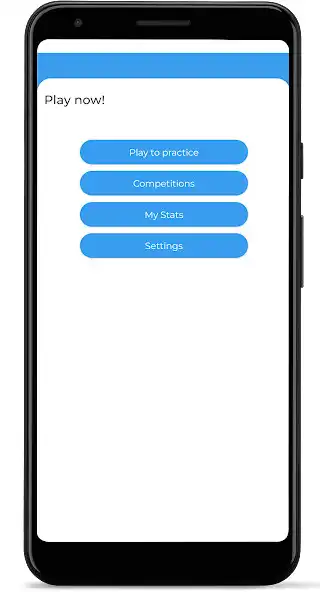 Play Sudoku - The Brain Game  and enjoy Sudoku - The Brain Game with UptoPlay