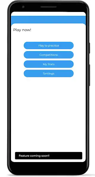 Play Sudoku - The Brain Game as an online game Sudoku - The Brain Game with UptoPlay