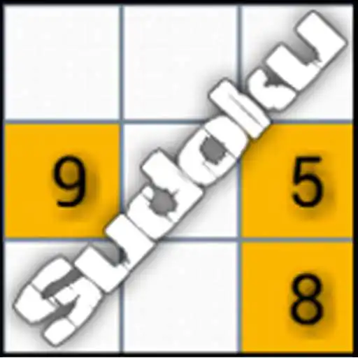 Free play online Sudoku - The Brain Gym APK
