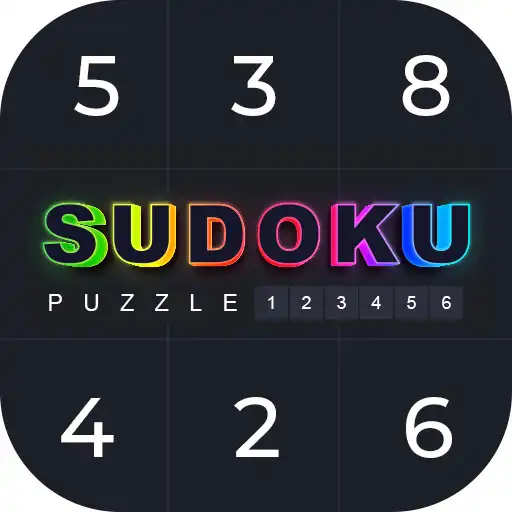 Play Sudoku The Number Match Game APK