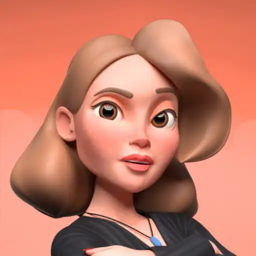 Play Sudoku: Tiny Home Design APK