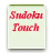 Free play online Sudoku Touch APK Free play online Sudoku Touch APK