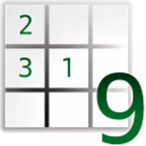 Free play online Sudoku Ultimate Edition APK
