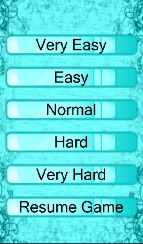 Play Sudoku Ultimate Edition
