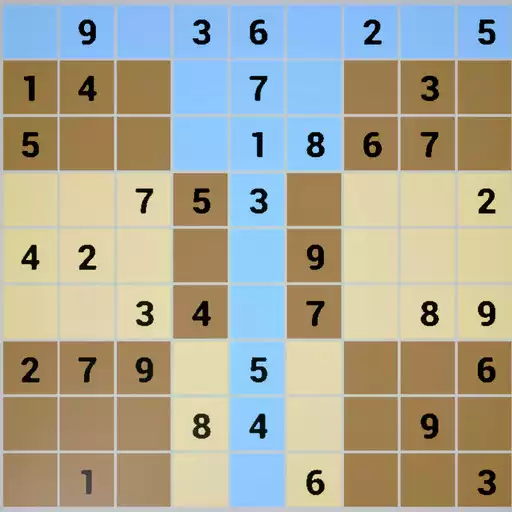Play Sudoku Ultimate APK