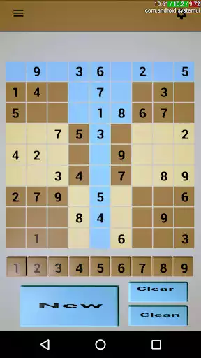 Play Sudoku Ultimate and enjoy Sudoku Ultimate with UptoPlay Play Sudoku Ultimate and enjoy Sudoku Ultimate with UptoPlay