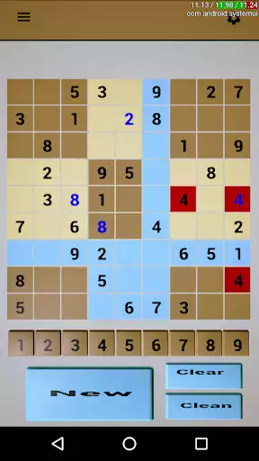 Play Sudoku Ultimate as an online game online Sudoku Ultimate with UptoPlay com.hedonagendagames.sudokultimate Play Sudoku Ultimate as an online game Sudoku Ultimate with UptoPlay