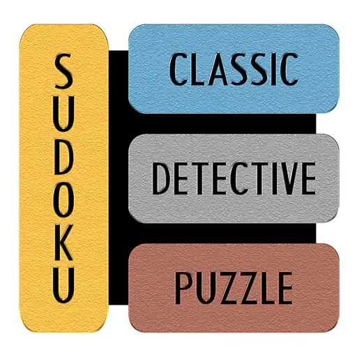 Play Sudoku Unlimited APK