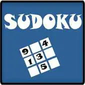 Free play online Sudoku - Unlimited Puzzles APK