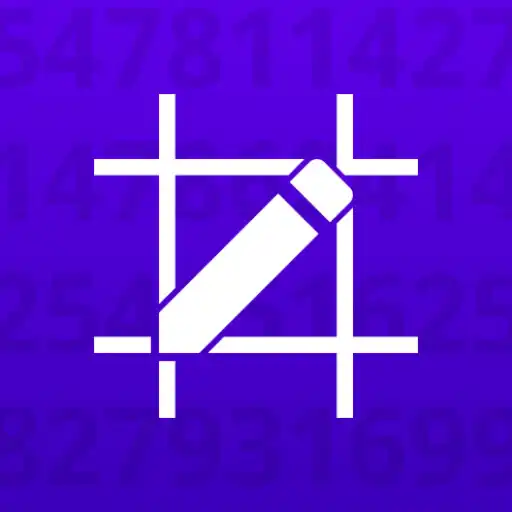 Play Sudoku Variants APK Play Sudoku Variants APK