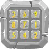 Free play online Sudoku VS APK
