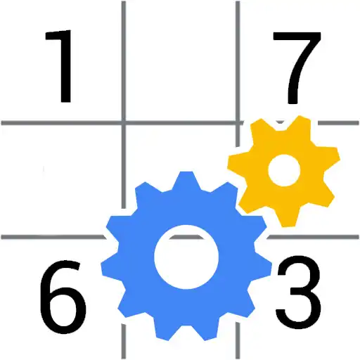 Play Sudoku Workshop APK Play Sudoku Workshop APK