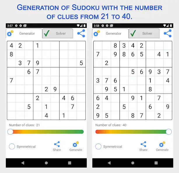 Play Sudoku Workshop  and enjoy Sudoku Workshop with UptoPlay