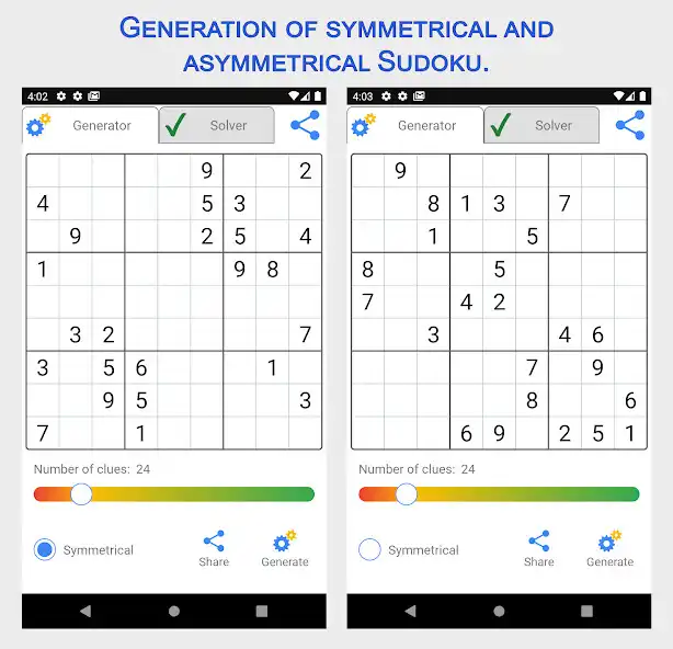 Play Sudoku Workshop as an online game Sudoku Workshop with UptoPlay
