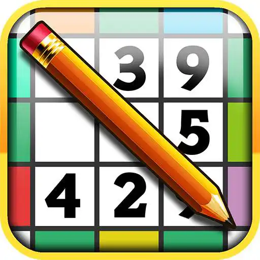 Run free android online Sudoku World Cup(15000+) APK Run free android online Sudoku World Cup(15000+) APK