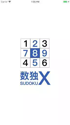 Play Sudoku X - Classic Sudoku and enjoy Sudoku X - Classic Sudoku with UptoPlay Play Sudoku X - Classic Sudoku and enjoy Sudoku X - Classic Sudoku with UptoPlay