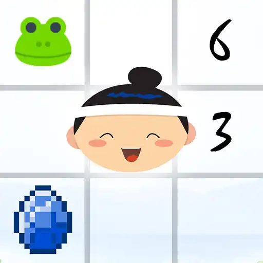 Play Sudoku X APK Play Sudoku X APK