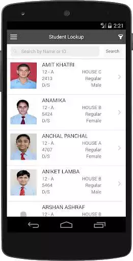 Play Sudo Lookup and enjoy Sudo Lookup with UptoPlay Play Sudo Lookup and enjoy Sudo Lookup with UptoPlay