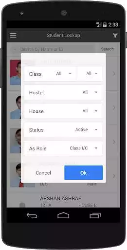 Play Sudo Lookup as an online game online Sudo Lookup with UptoPlay Play Sudo Lookup as an online game Sudo Lookup with UptoPlay