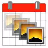 Free play online Sudo PicRemove APK