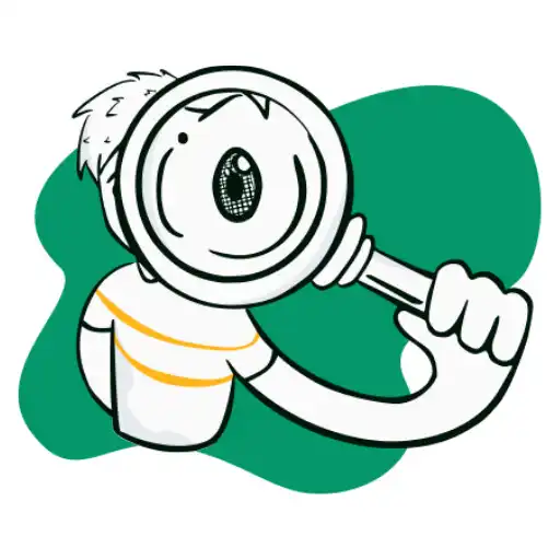 Play SudoTags - Simplifying the Ret APK Play SudoTags - Simplifying the Ret APK
